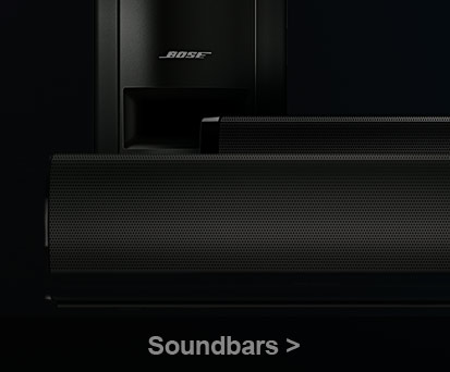 soundbars