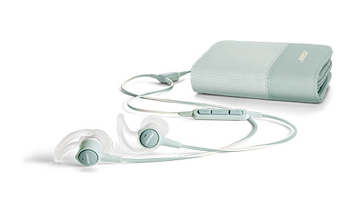 Bose soundtru ultra with carrying case