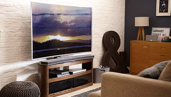 Tv Buyers Guide Currys