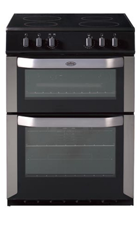 cooker