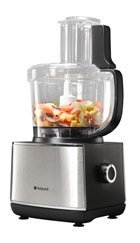 coverage for all your small appliances brought to you by knowhow