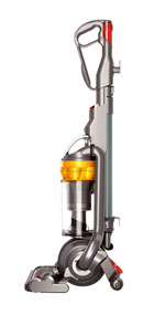 dyson hoover
