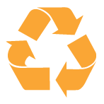 recycling icon