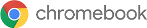 Chromebook