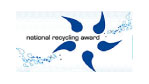 National Recycling Award