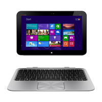 Convertible laptops from £499.99