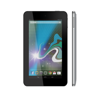 Tablets from £59