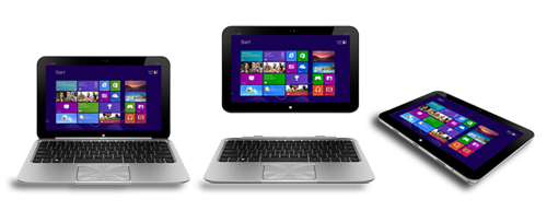 computing range