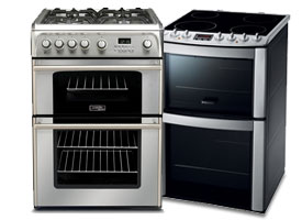 currys cookers