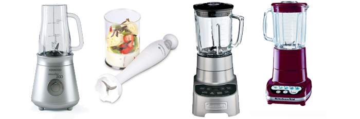 Click here to shop the full range of blenders