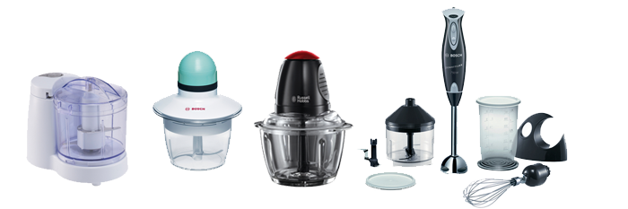 Click here to shop the full range of choppers