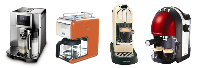Click here to shop the full range of coffee machine