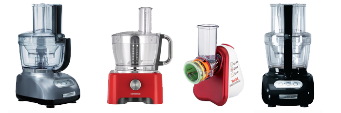 Click here to shop the full range of food-processors