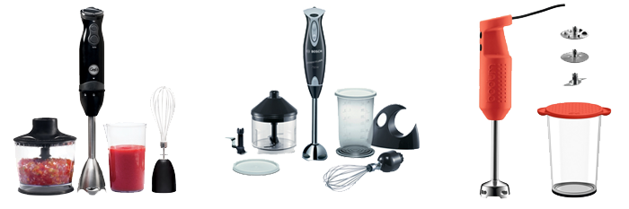 Click here to shop the full range ofhand blenders