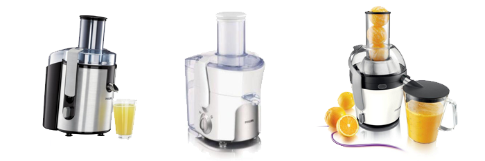 Click here to shop the full range of juicers