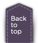 Click here to go back to the top of the page