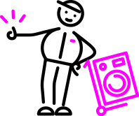 Knowhow Care Plan >> Team Knowhow Services Currys Knowhow Care Plan >> Team Knowhow Services Currys