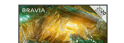 Sony bravia TV