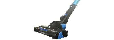 Hoover vacum.
