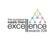 The European Supply Chain Excellence Award