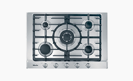 Cookers