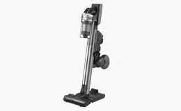 vacuum