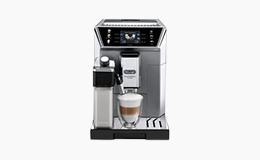 DELONGHI Coffee machine