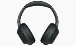Sony Headphones