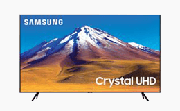 Samsung TV