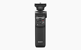 Camera accessory 2