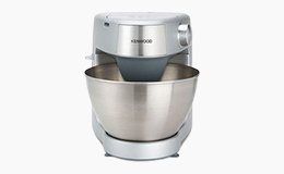 Food mixer
