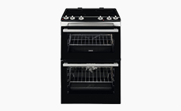 freestanding-cooker