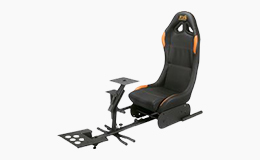 gaming chair
