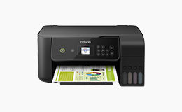 Printer