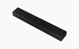 Soundbar