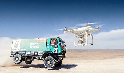 drones for sale currys