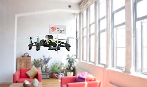 drones for sale currys