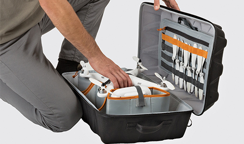 drones for sale currys