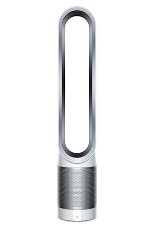 Dyson hot and cool remote app