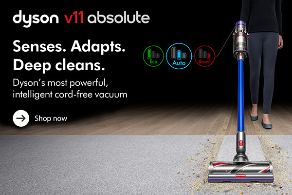 Shop Dyson