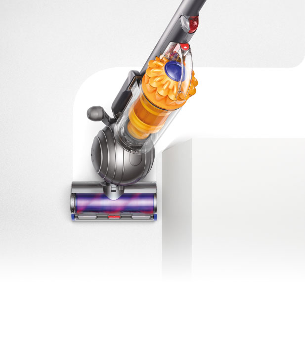 Dyson Vacuum Cleaners, Hairdryers, Fans & Heaters Currys
