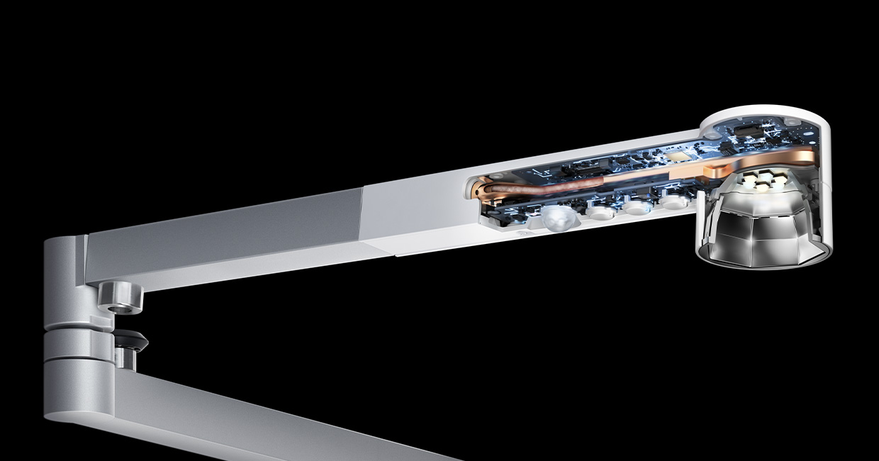 Dyson Lighting Currys