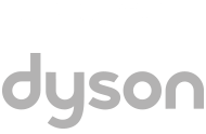 dyson logo
