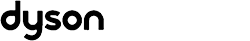 Dyson 360 Eye Logo