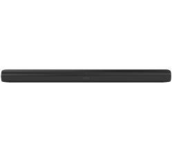 currys clearance soundbar