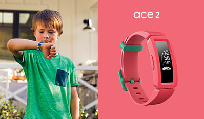 buy fitbit ionic near me