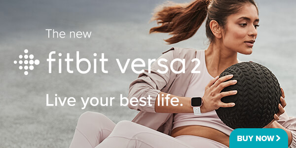 Fitbit