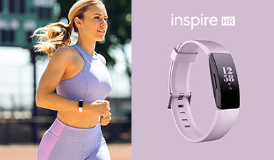 fitbit blaze straps currys