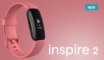 fitbit offers currys