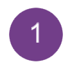 Icon 1